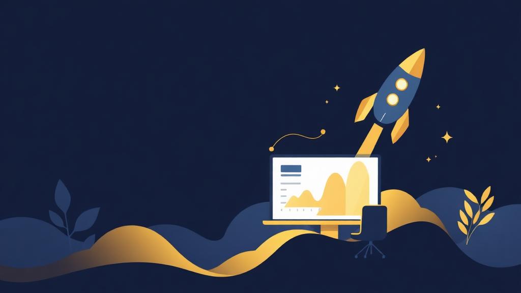 Start-Up Consultation