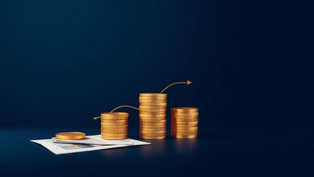 Commercial Lending